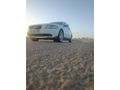 Sahibinden Volvo S40 1.6 D 2009 Model  330.000 km Beyaz