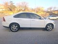Sahibinden Volvo S40 1.6 D 2009 Model  330.000 km Beyaz