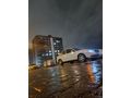 Sahibinden Volvo S40 1.6 D 2009 Model  330.000 km Beyaz
