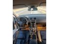 Sahibinden Volvo S40 1.6 D 2009 Model  330.000 km Beyaz
