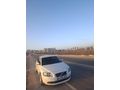 Sahibinden Volvo S40 1.6 D 2009 Model  330.000 km Beyaz