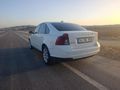 Sahibinden Volvo S40 1.6 D 2009 Model  330.000 km Beyaz