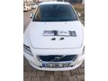 Sahibinden Volvo S40 1.6 D 2009 Model  330.000 km Beyaz