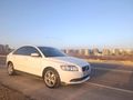 Sahibinden Volvo S40 1.6 D 2009 Model  330.000 km Beyaz