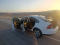 Sahibinden Volvo S40 1.6 D 2009 Model  330.000 km Beyaz