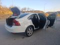 Sahibinden Volvo S40 1.6 D 2009 Model  330.000 km Beyaz