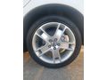 Sahibinden Volvo S40 1.6 D 2009 Model  330.000 km Beyaz