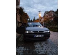 Sahibinden Renault R 19 1.4 Europa RT 1996 Model