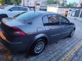 Sahibinden Renault Megane 1.5 dCi Expression 2008 Model 