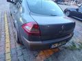 Sahibinden Renault Megane 1.5 dCi Expression 2008 Model 