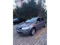 Sahibinden Renault Megane 1.5 dCi Expression 2008 Model 
