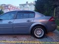 Sahibinden Renault Megane 1.5 dCi Expression 2008 Model 