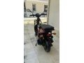 Sahibinden Stmax Kobra 2000 