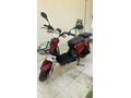 Sahibinden Stmax Kobra 2000 