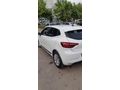 Sahibinden Renault Clio 1.0 SCe Joy 2021 Model