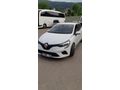 Sahibinden Renault Clio 1.0 SCe Joy 2021 Model