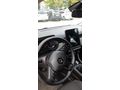 Sahibinden Renault Clio 1.0 SCe Joy 2021 Model