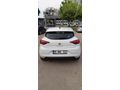 Sahibinden Renault Clio 1.0 SCe Joy 2021 Model