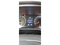 Sahibinden Renault Clio 1.0 SCe Joy 2021 Model