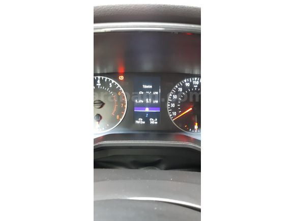 Sahibinden Renault Clio 1.0 SCe Joy 2021 Model