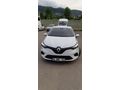 Sahibinden Renault Clio 1.0 SCe Joy 2021 Model