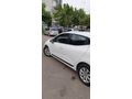 Sahibinden Renault Clio 1.0 SCe Joy 2021 Model