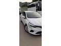 Sahibinden Renault Clio 1.0 SCe Joy 2021 Model
