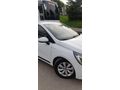 Sahibinden Renault Clio 1.0 SCe Joy 2021 Model