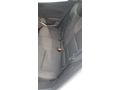 Sahibinden Renault Clio 1.0 SCe Joy 2021 Model