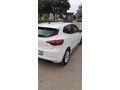 Sahibinden Renault Clio 1.0 SCe Joy 2021 Model