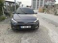 FULL+FULL  Tertemiz 