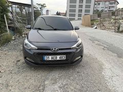 FULL+FULL  Tertemiz 
