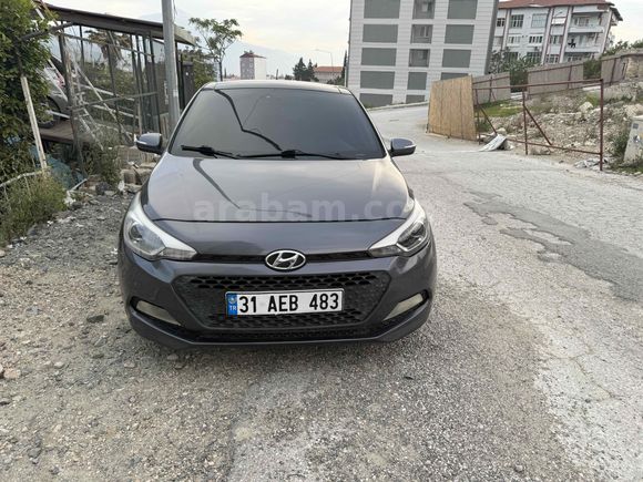 FULL+FULL  Tertemiz 