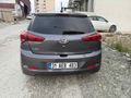 FULL+FULL  Tertemiz 