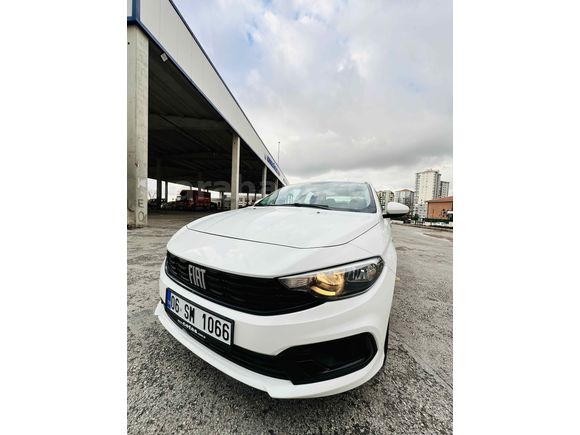 MEMURDAN 65 BİNDE DEĞİŞENSİZ BOYASIZ