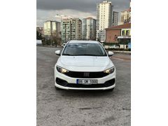 MEMURDAN 65 BİNDE DEĞİŞENSİZ BOYASIZ