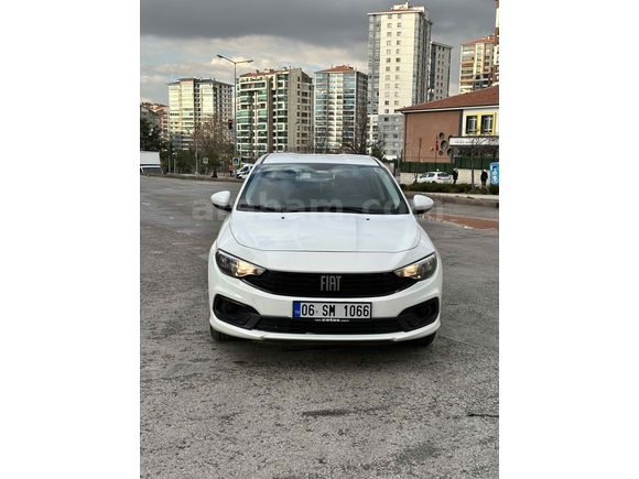 MEMURDAN 65 BİNDE DEĞİŞENSİZ BOYASIZ