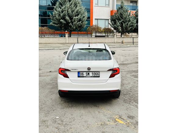 MEMURDAN 65 BİNDE DEĞİŞENSİZ BOYASIZ