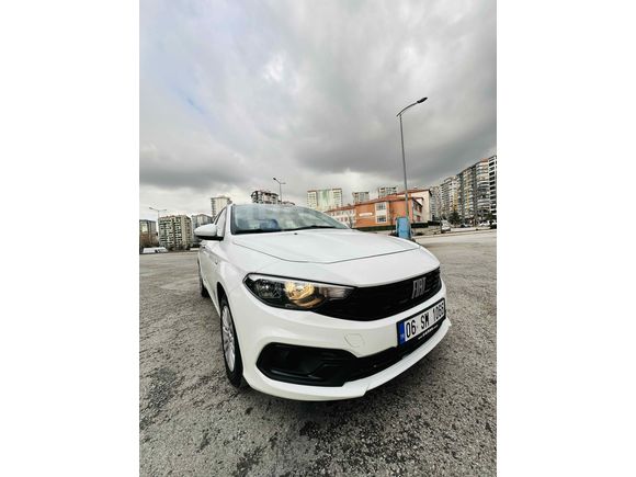 MEMURDAN 65 BİNDE DEĞİŞENSİZ BOYASIZ