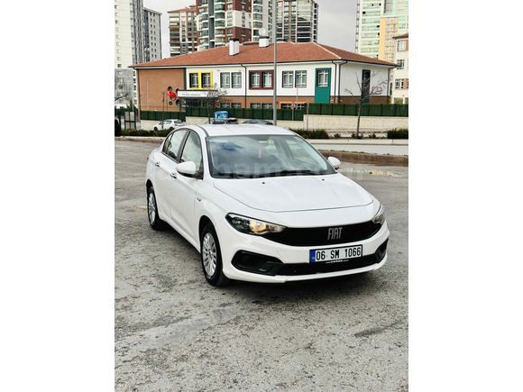 MEMURDAN 65 BİNDE DEĞİŞENSİZ BOYASIZ