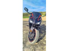 Sahibinden RKS R250