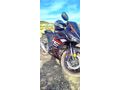 Sahibinden RKS R250