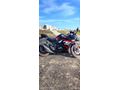 Sahibinden RKS R250
