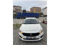 Temiz Otomatik Egea 1.6 2019 Model  yeni muayne