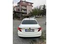 Temiz Otomatik Egea 1.6 2019 Model  yeni muayne