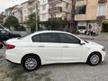 Temiz Otomatik Egea 1.6 2019 Model  yeni muayne