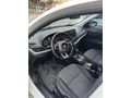 Temiz Otomatik Egea 1.6 2019 Model  yeni muayne