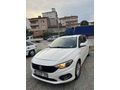 Temiz Otomatik Egea 1.6 2019 Model  yeni muayne