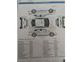 OTOMATİK BAKIMLI EGEA 1 PARÇA DEĞİŞEN