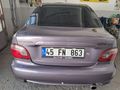 Sahibinden Hyundai Accent 1.5 GLS 1998 Model 